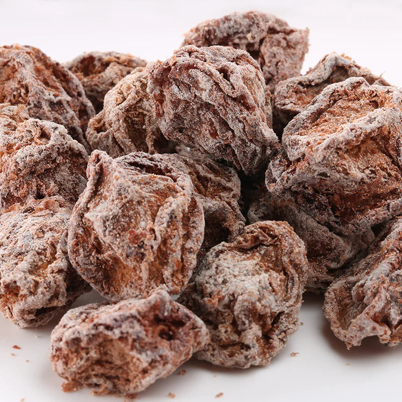 Premium Soft & Sweet Li Hing Mui