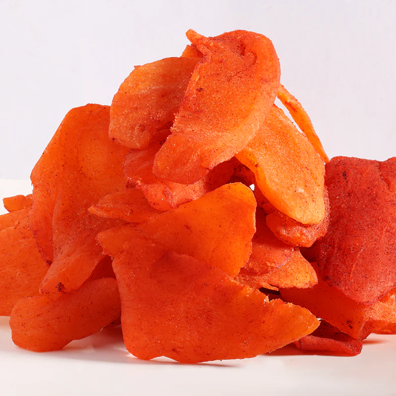 Li Hing Mango