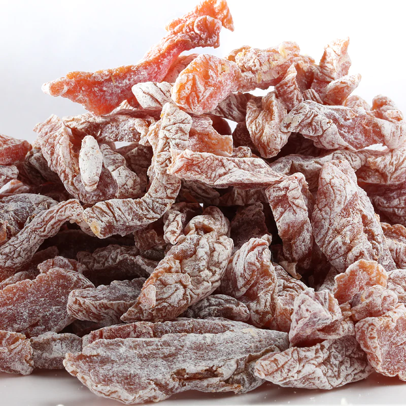 Sweet Seedless Peach