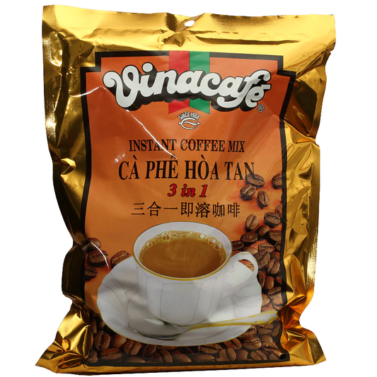 Vinacafe Instant Coffee Mix